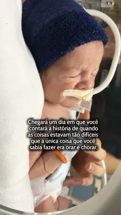 Herança do Senhor 🙏🏼