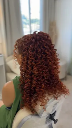 Antes & Depois