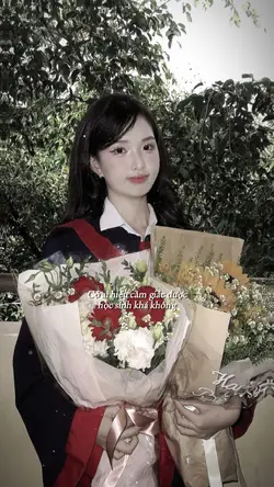 HỌC SINH GIỎI