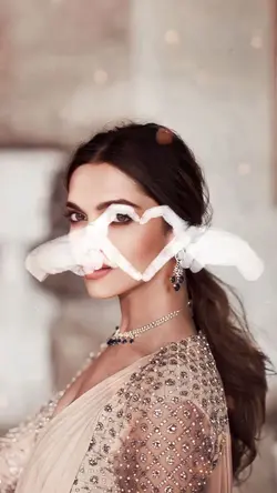 Dil Pardesi Hogaya
