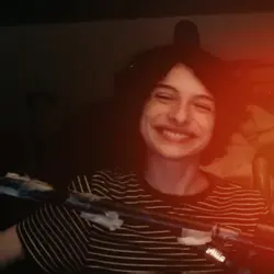 STREAM FINN😞✌️
