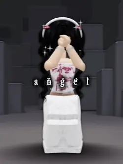 finally no copyright
