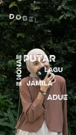 PICA-PICA X ARABIC