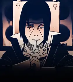 Anime free edit 