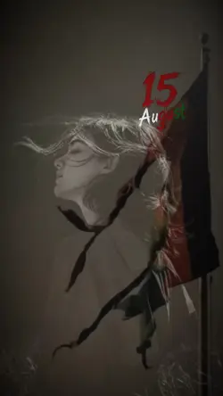 سر زمین من 🥀🇦🇫