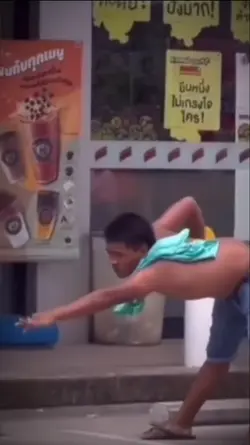Meme 1 ảnh hot trend