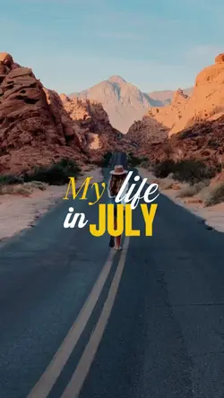 july dump 2025