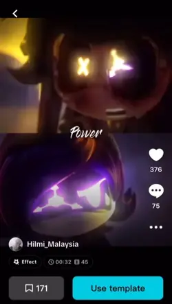 Tutorial 
