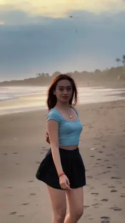 UNITY SLOWMOTION