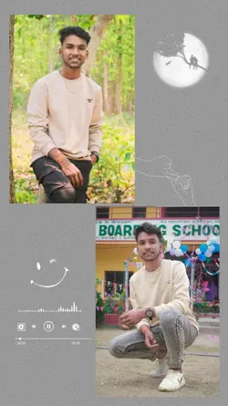 Tuhe Tu Harjaga
