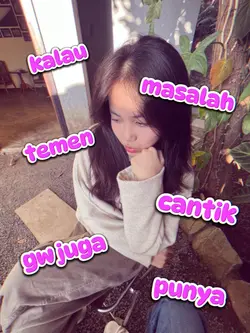 vers temen 