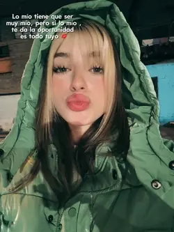 Asi nomas