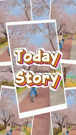 Today Story