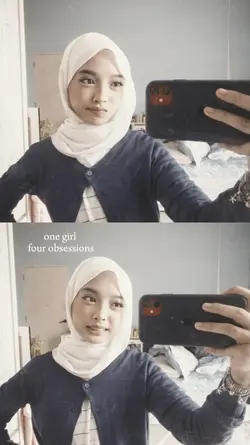 1girl4obsessions