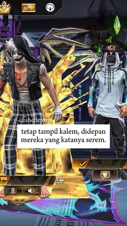 kata kata 