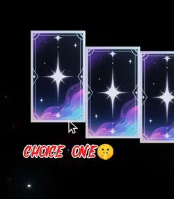 new edit master