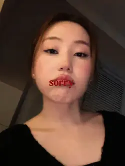 sorry you do not hav