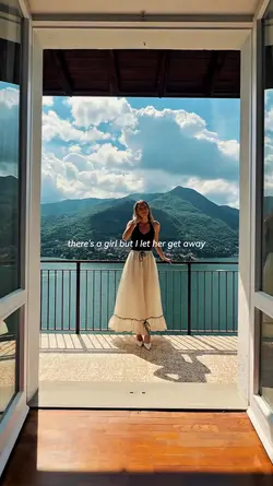 Liricksong