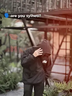are you sylheti 