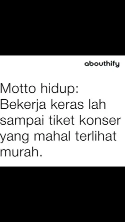 bener ga sih para 