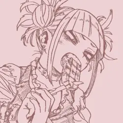 使ってくださいね！