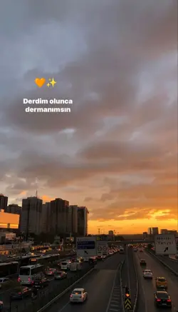 beğenip kullanın 