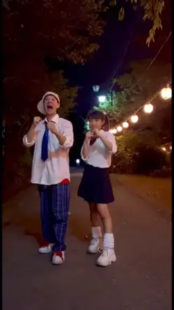 アルゴリズム体操