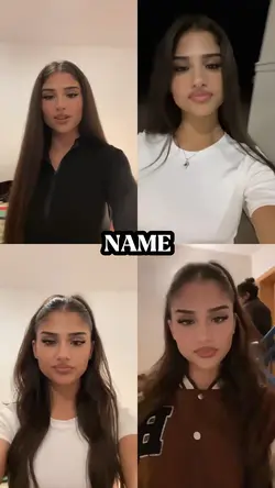 Name 
