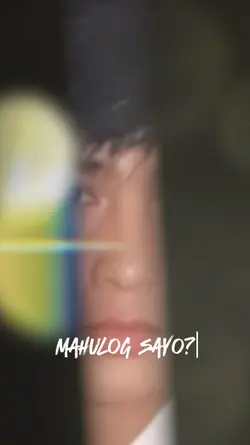 Naiilang
