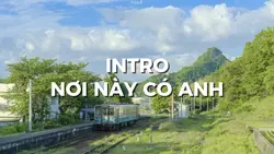 [2] ảnh ngang