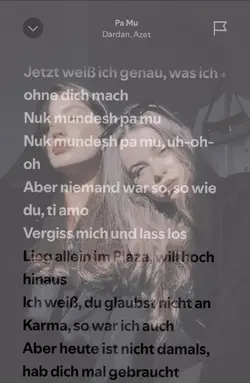 Neue 