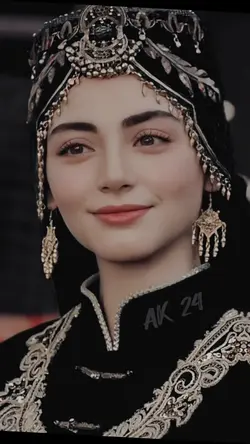 Turkish trend
