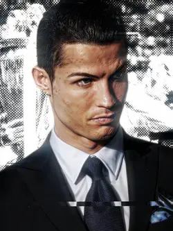 Al Nacer Edit