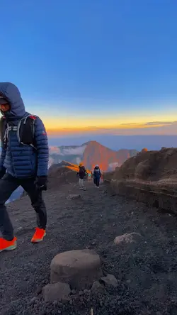 sunrise estetik