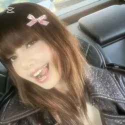 Love Blackpink 