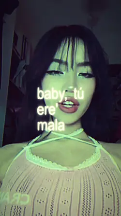 mala