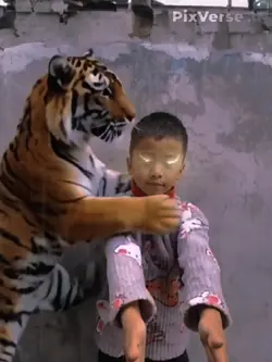 नेपाली गित
