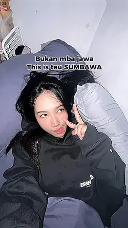 Tau semawa