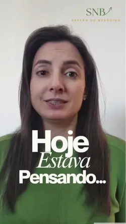 reflexao