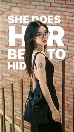 backgroundlyricsfyp