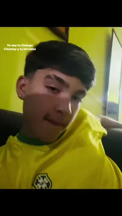 y si si