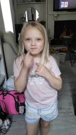 Dino!!!