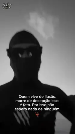 qual é o ig de vcs?