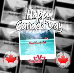 Canada Day