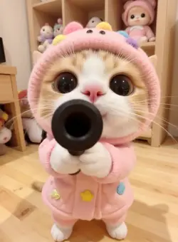 Cute Ot 🤪🤍