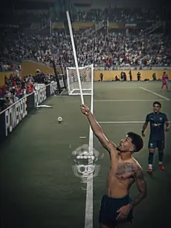 Classy Celebrations💀