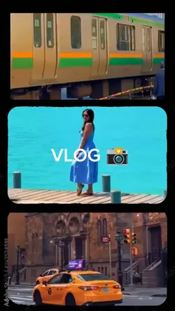 VLOG