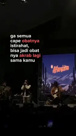 tp mustahil bgt ya?