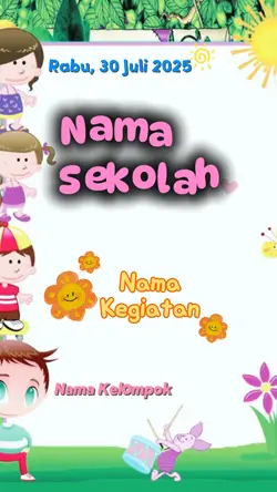 Today Activity