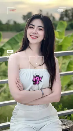 ถูกทุกข้อ